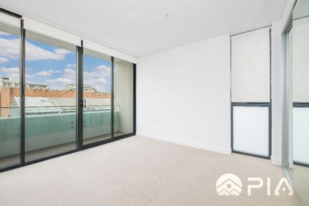 406/8 Hilly Street Mortlake - Photo 2