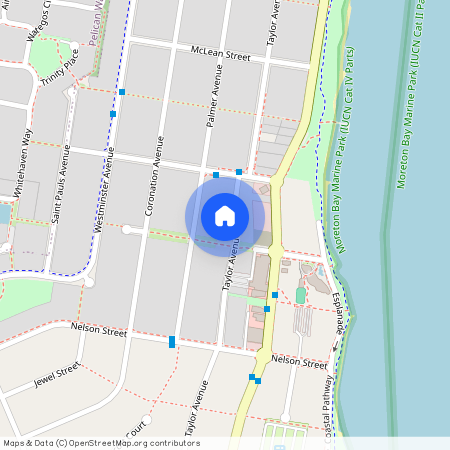 90 Taylor Avenue, Qld 4551, Golden Beach
