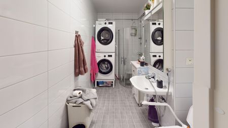 Fagottgatan, Karlstad - Foto 4