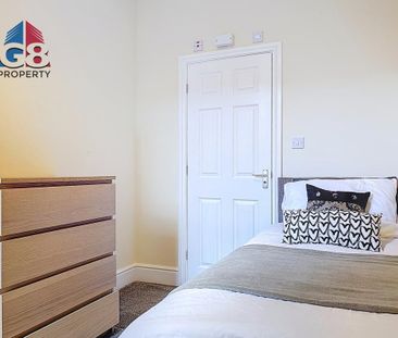 5 bedroom house share to rent - Photo 6