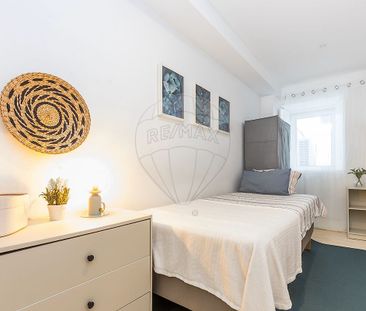 Apartamento T1 em Lisboa - Photo 1
