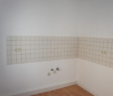 ---Moderne 3-R.-Whg. in beliebter Wohnlage--- - Photo 3