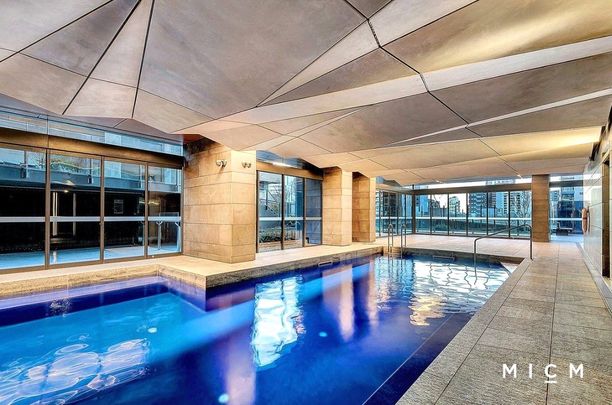 3603/220 Spencer Street - Photo 1