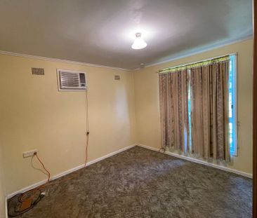 Discover Your Home - Photo 3