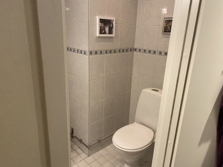 Råsundavägen, Solna - Photo 2