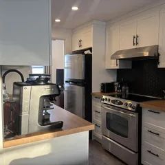 Appartement · 69 m² · Québec - Photo 3