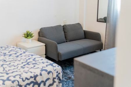 Calle Raval, Massamagrell, Valencian Community 46130 - Photo 5