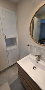 3 1/2 - Québec (Vieux-Québec) - 1 347 $/mois - Photo 3