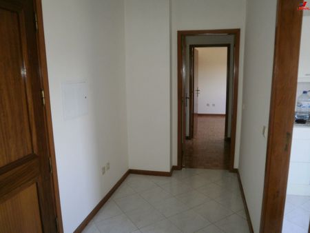 Apartamento T1 em Porto - Photo 4