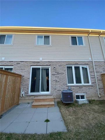 For Lease - 7945 Oldfield Road Unit# 20, Niagara Falls, Ontario - Photo 2