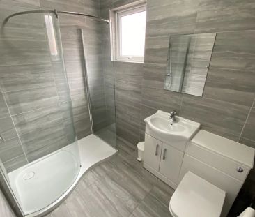 Welford Road, Clarendon Park, Leicester, LE2 - Photo 1