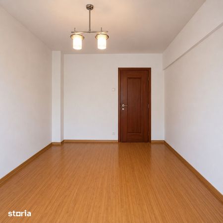 Apartament 3 Camere - Office | 100 MP | Ultracentral - Blv. Magheru - - Fotografie 2