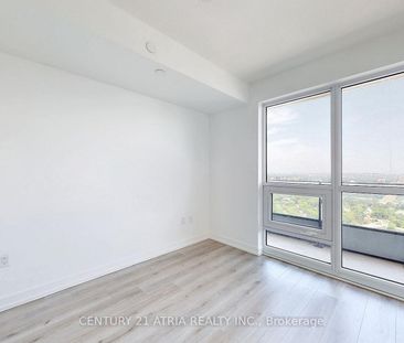 For Lease - 395 Bloor Street Unit# 4609, Toronto, Ontario - Photo 4