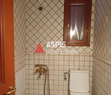Βίλα για ενοικίαση Ανάβυσσος - Photo 6