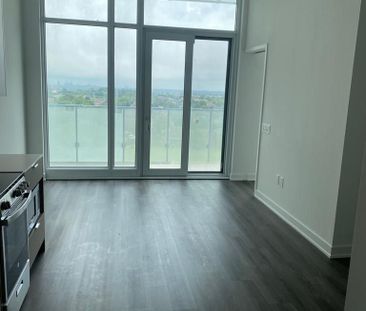 For Lease - 3883 Quartz Road Unit# 707, Mississauga, Ontario - Photo 1