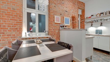 Sopot Dolny - Zdjęcie 5