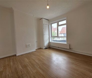 Cosby Road, Nottingham, Nottinghamshire, NG2 - Photo 6