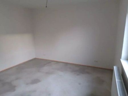 Am Heikenberg 2, 44534 Lünen - Photo 2