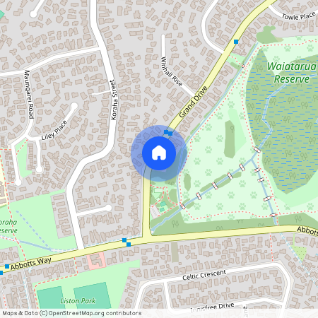 35 Grand Drive, Remuera, Auckland City