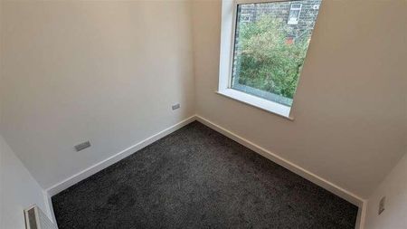 Victoria Road, Haworth, BD22 - Photo 5