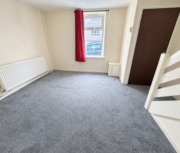 1 bedroom terraced house to rent - Photo 1