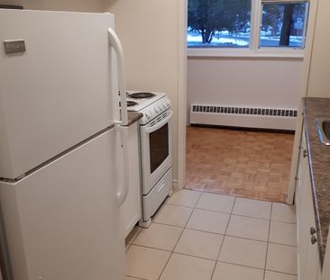 Norberry Residences - Photo 3