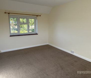 Church Road, Hedenham, Bungay - Photo 3