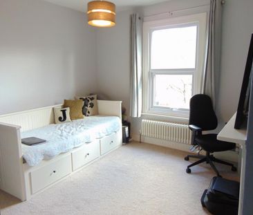 2 bedroom house to rent - Photo 1