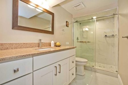 For Lease - 40 Mintwood Drive Unit# Bsmt, Toronto, Ontario - Photo 2