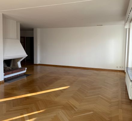 Allégatan 11 - Photo 1