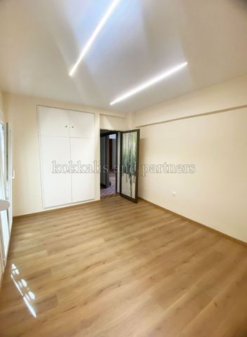 Διαμέρισμα για ενοικίαση Φανερωμένη (Χολαργός) - Photo 2