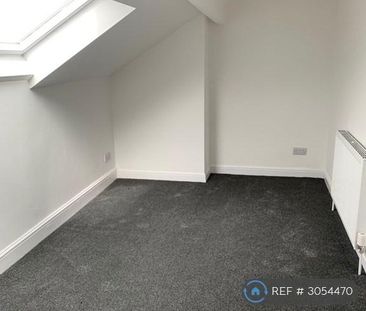 5 bedroom terraced house to rent - Photo 6