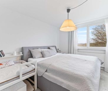 Pronájem bytu 2+1 • 42 m² bez realitkyModersohnstraße 67 Berlin Fri... - Photo 4