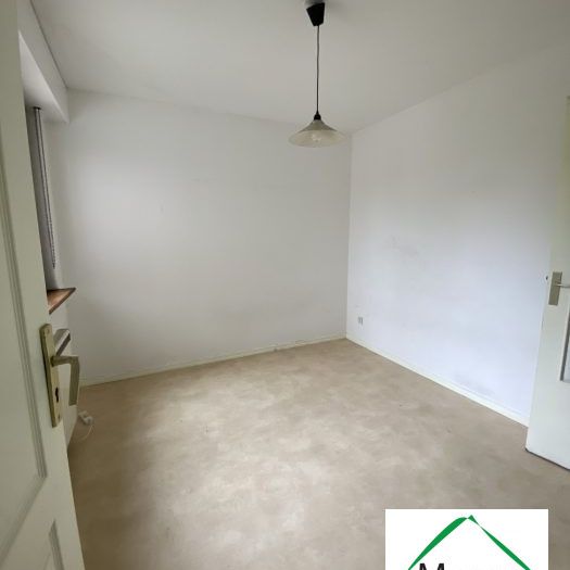 4 PIECES MEINAU - Photo 1