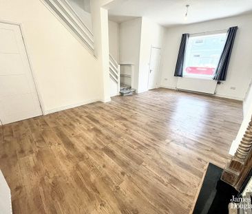 3 bedroom house to rent - Photo 3