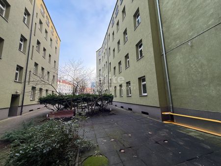 Szczecin, Centrum - Photo 5