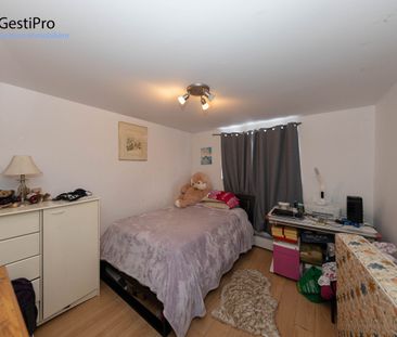 2375-2475 d’Alger / 2453-2465 Père-Lelièvre - Photo 6