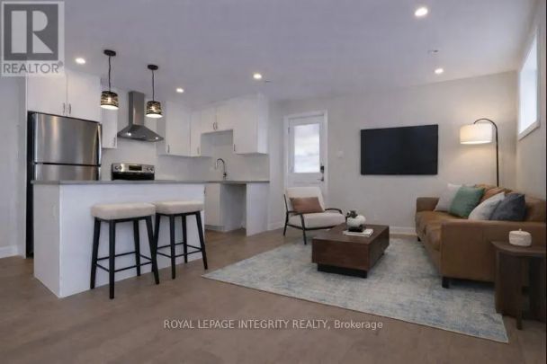 9 B GWYNNE AVENUE - Photo 1