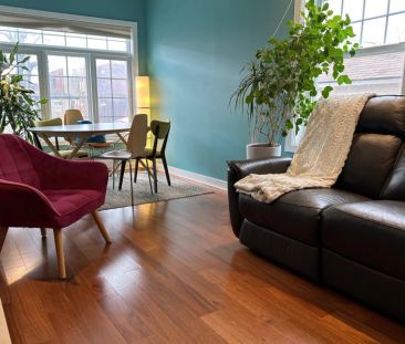 Appartement, Montréal (LaSalle) - Photo 2