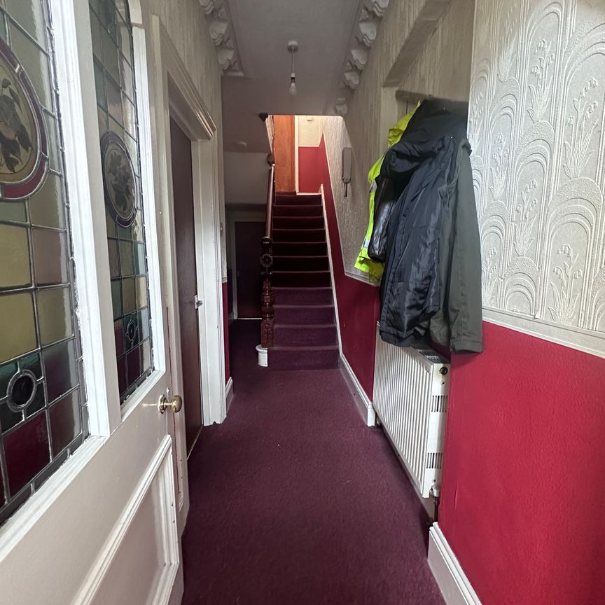 51 Salisbury road - Photo 1