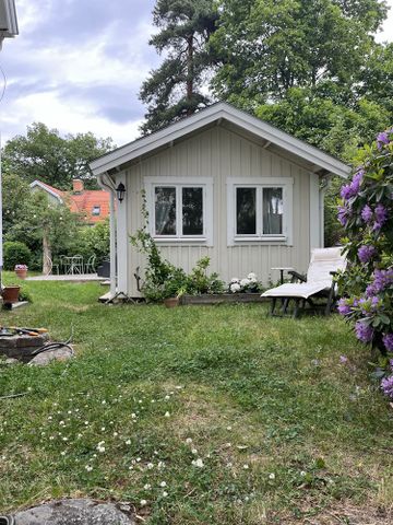 Sollerövägen 26 - Photo 2