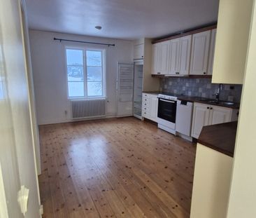 Skärlinge Gård, Sorunda - Photo 5