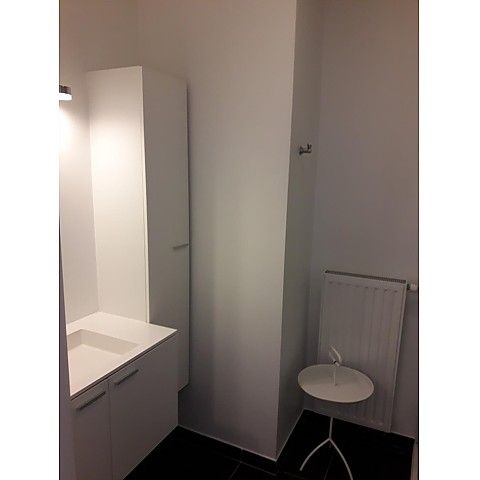 Kempische steenweg 144 bus 2.03 - Photo 1