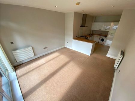 Bacara Court, 6-8 Charlton Drive, Sale, Manchester, M33 2BJ - Photo 2