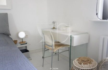 Διαμέρισμα για ενοικίαση Κέντρο (Βουλιαγμένη) - Photo 5