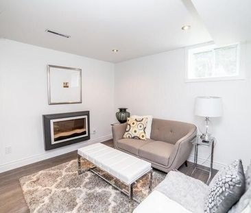 For Lease - 843 Myers Street, Oshawa, Ontario - Photo 4