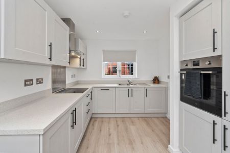 Vestry Close, Warrington - Photo 4