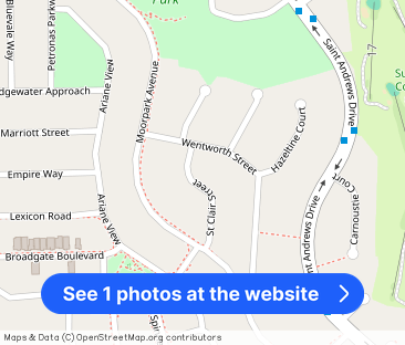 Spacious 3-Bedroom Home with Large Gardens – Yanchep - Photo 1