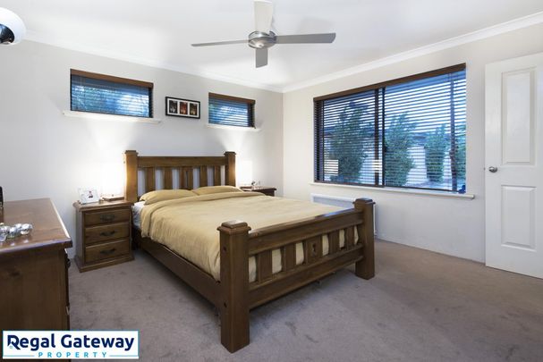 22B Halcyon Way, ATWELL WA 6164 - Photo 1