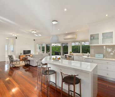 2a First Avenue, Willoughby East NSW 2068 - House For Rent | Domain - Photo 6